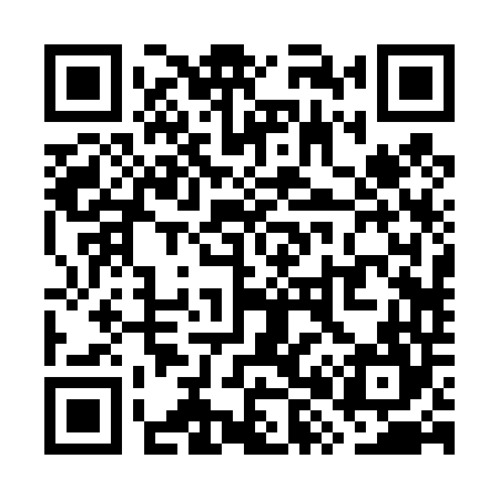 QR code for WX2444