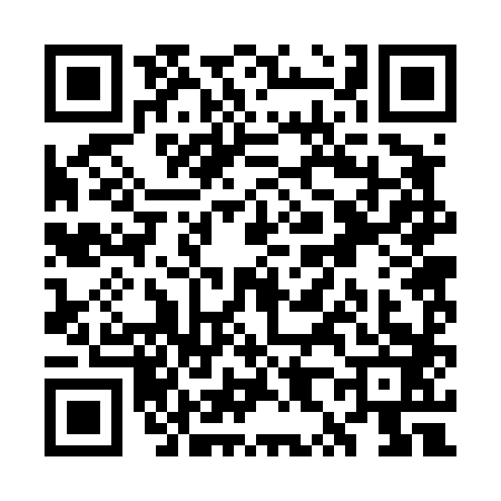 QR code for WX24838
