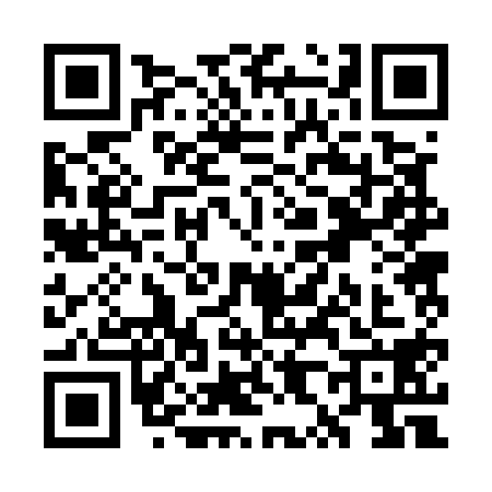 QR code for WX25189