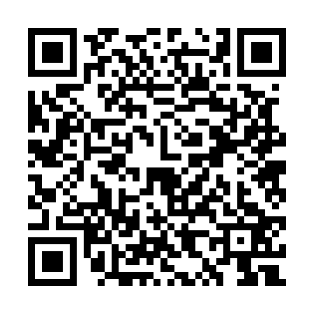 QR code for WX25236