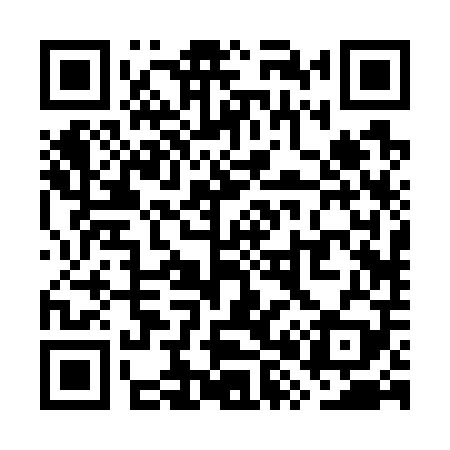QR code for WX2709