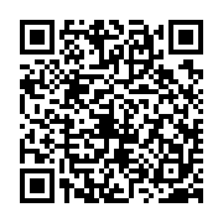 QR code for WX27122