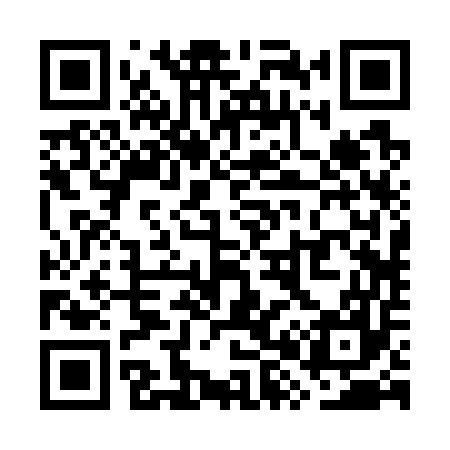 QR code for WX2757