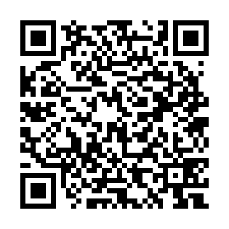 QR code for WX32799