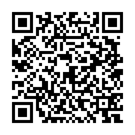 QR code for WX34723