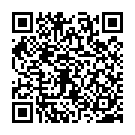 QR code for WX35204