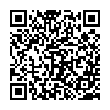 QR code for WX3542