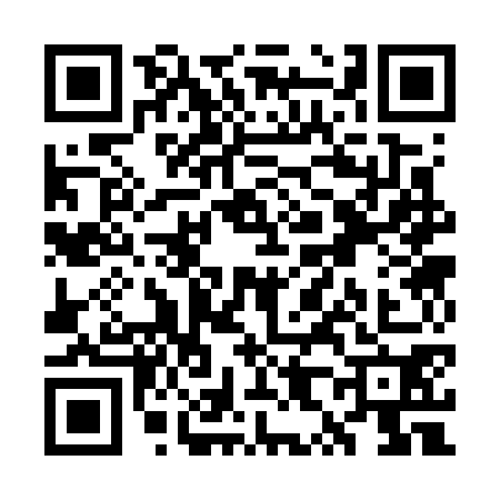 QR code for WX37705