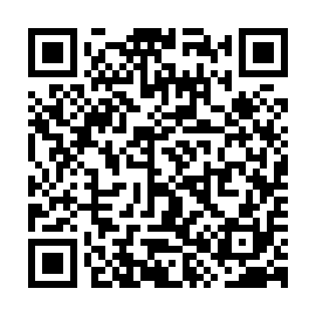 QR code for WX3810