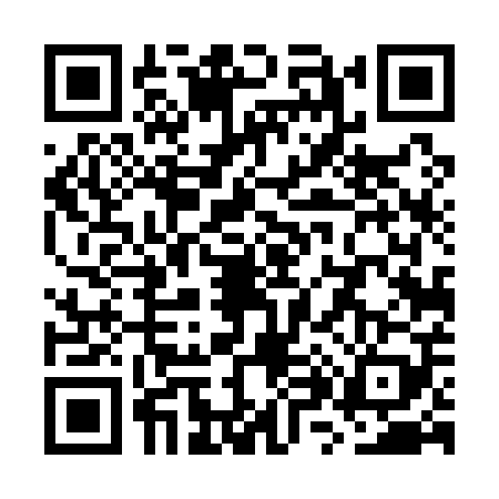 QR code for WX41091
