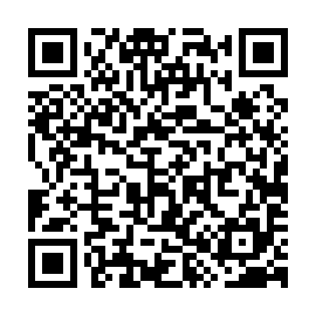 QR code for WX4195