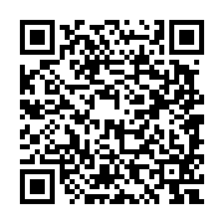 QR code for WX44967
