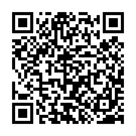 QR code for WX4497