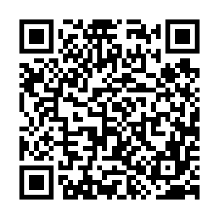 QR code for WX4656