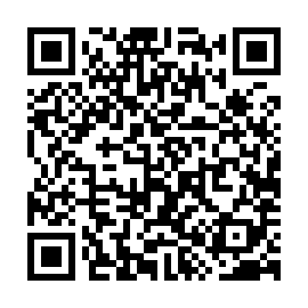 QR code for WX4989