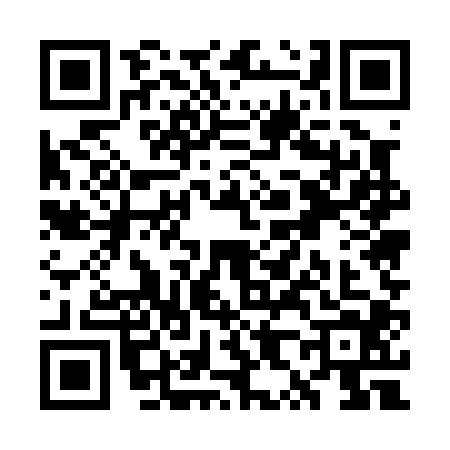 QR code for WX50044