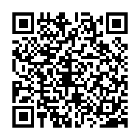 QR code for WX50712