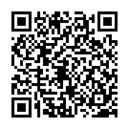 QR code for WX53144