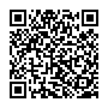 QR code for WX5408