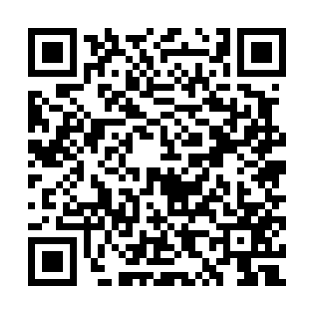 QR code for WX54574
