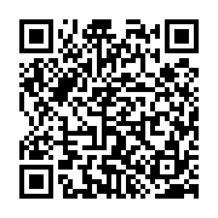 QR code for WX5532