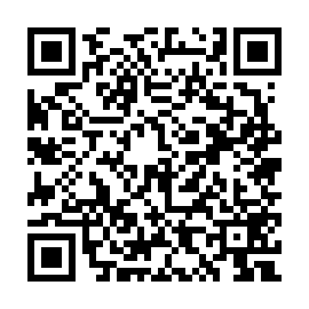 QR code for WX56590