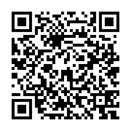 QR code for WX57394