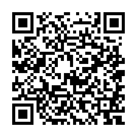 QR code for WX57804