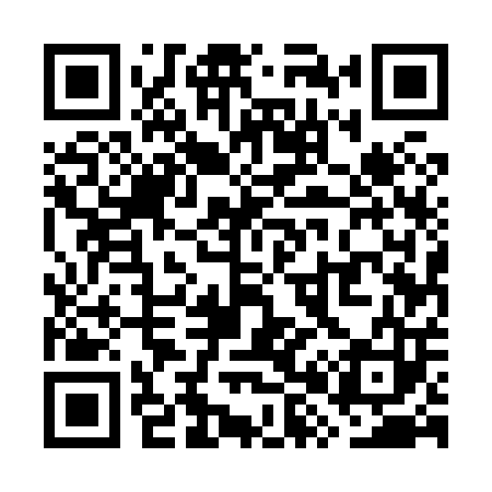 QR code for WX5803