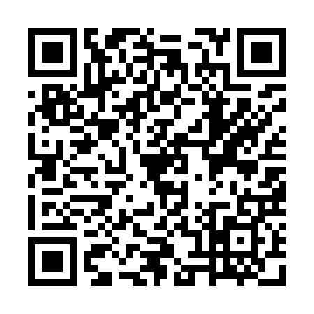 QR code for WX59295