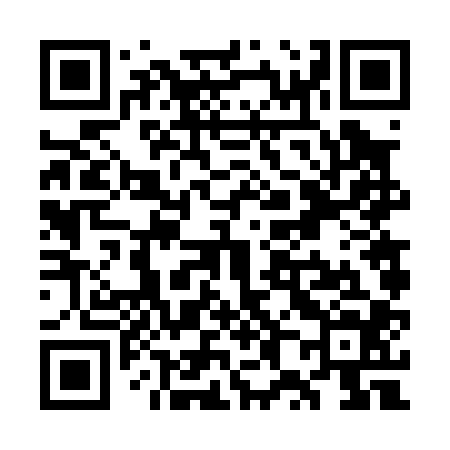 QR code for WX6004