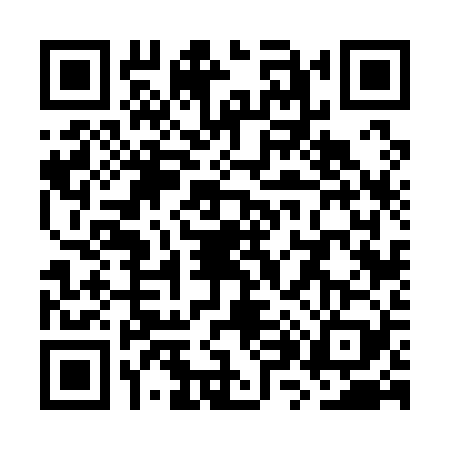 QR code for WX61292
