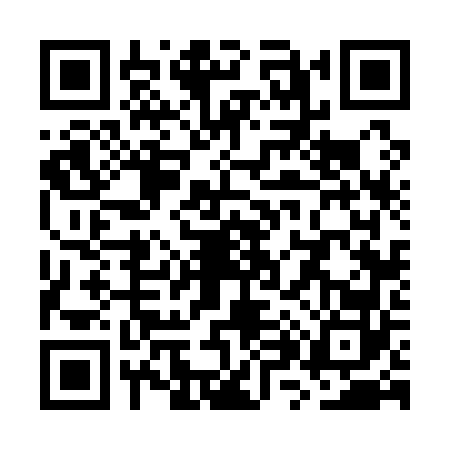 QR code for WX61627