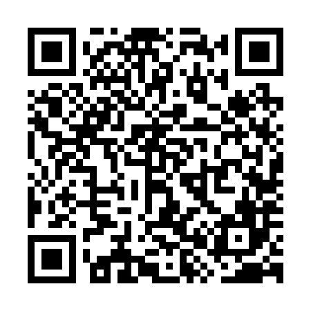 QR code for WX6286