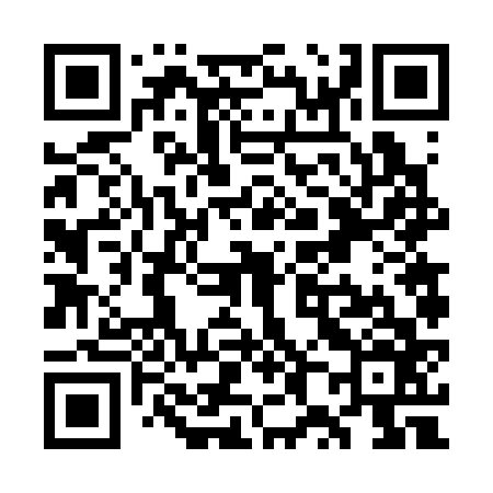 QR code for WX6366