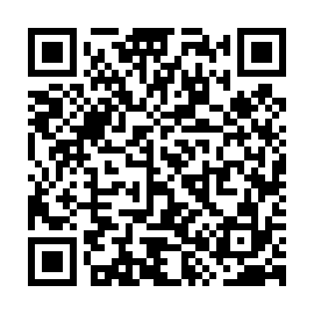 QR code for WX6432