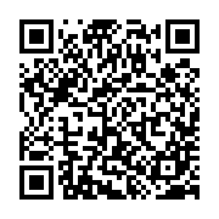 QR code for WX6587