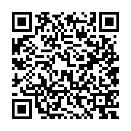 QR code for WX67727