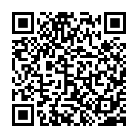 QR code for WX6811