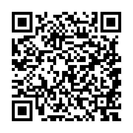 QR code for WX68884