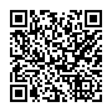 QR code for WX6893