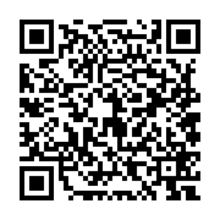 QR code for WX69692