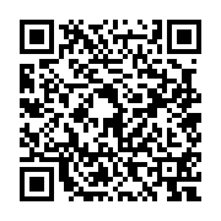 QR code for WX70100