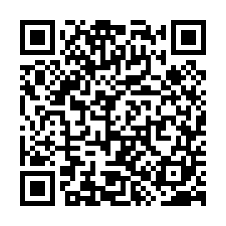 QR code for WX7041