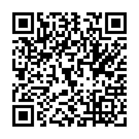 QR code for WX72232