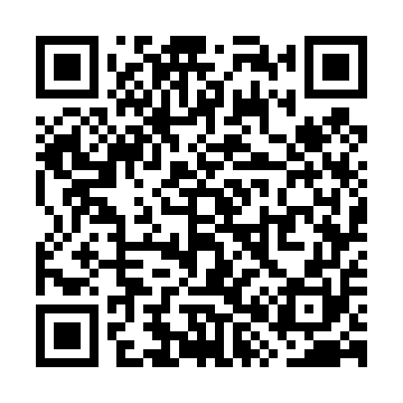 QR code for WX7450