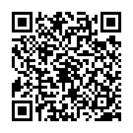 QR code for WX76227