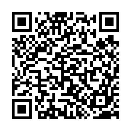 QR code for WX7657