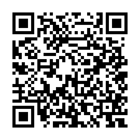 QR code for WX77059