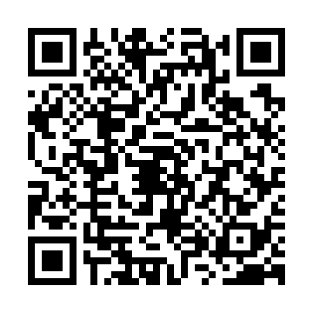 QR code for WX77382